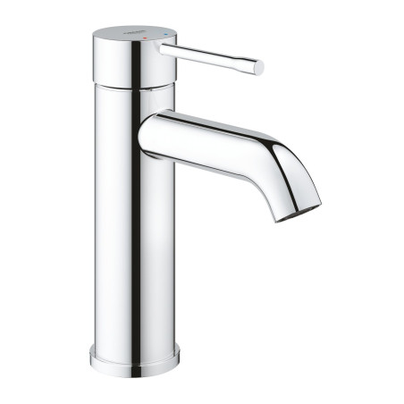 Izlietnes jaucējkrāns GROHE Essence S-izmērs, 24172001