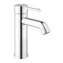 Washbasin mixer GROHE Essence S-size, 24172001