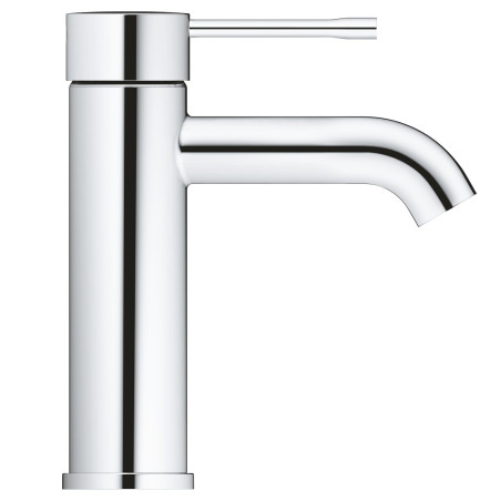 Praustuvo maišytuvas GROHE Essence S-dydis, 24172001