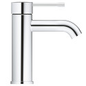 Смеситель для умывальника GROHE Essence S-size, 24172001