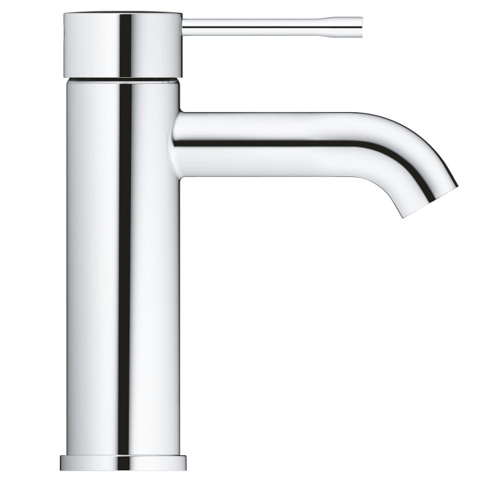 Izlietnes jaucējkrāns GROHE Essence S-izmērs, 24172001