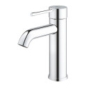 Washbasin mixer GROHE Essence S-size, 24172001