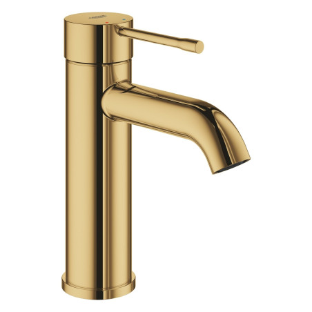 Valamusegisti GROHE Essence S-suurus, 24172GL1