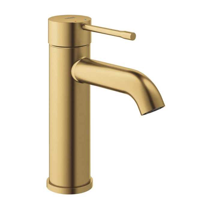 Praustuvo maišytuvas GROHE Essence S-dydis, 24172GN1