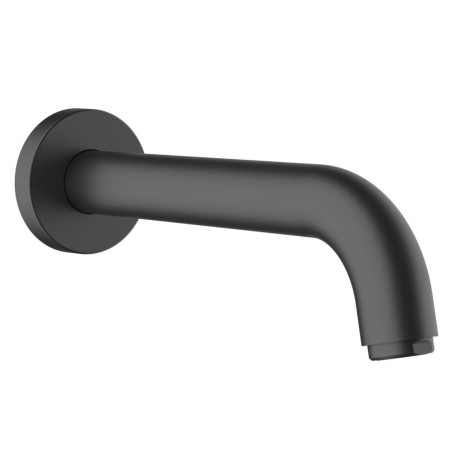 Застежка для ванны HANSGROHE Vernis Blend, 71420670