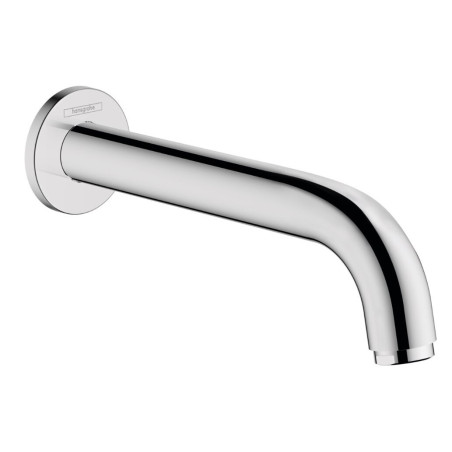 Knābis vannai HANSGROHE Vernis Blend, 71420000