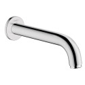 Knābis vannai HANSGROHE Vernis Blend, 71420000