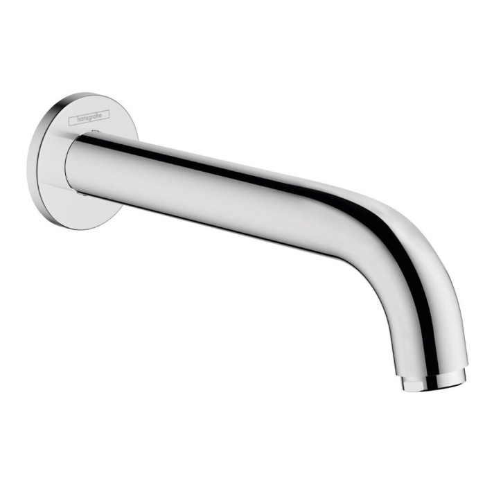 Knābis vannai HANSGROHE Vernis Blend, 71420000