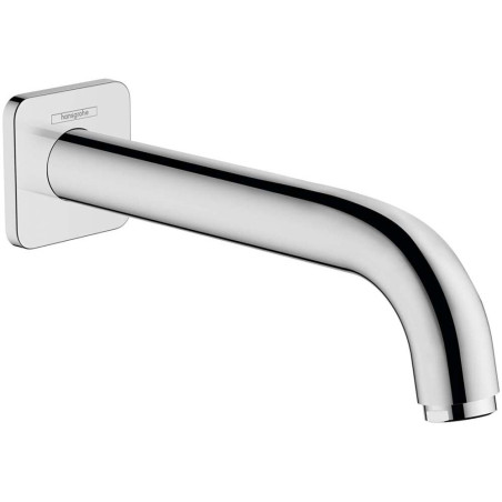 Knābis vannai HANSGROHE Vernis Blend, 71460000
