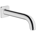Knābis vannai HANSGROHE Vernis Blend, 71460000