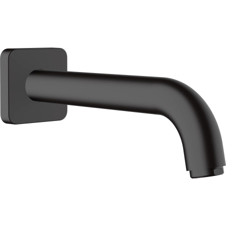 Nokk vannile HANSGROHE Vernis Blend, 71460670