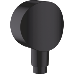 Vanden ischvada potinkiniam dušui HANSGROHE FixFit, 26453670