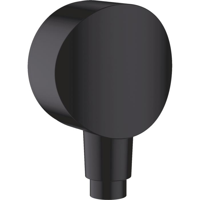 Water ischvada for the pre-wall shower HANSGROHE FixFit, 26453670