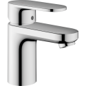 Valamusegisti HANSGROHE Vernis Blend 100, 71580000