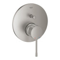 Надстройка grohe essence, 24167DC1