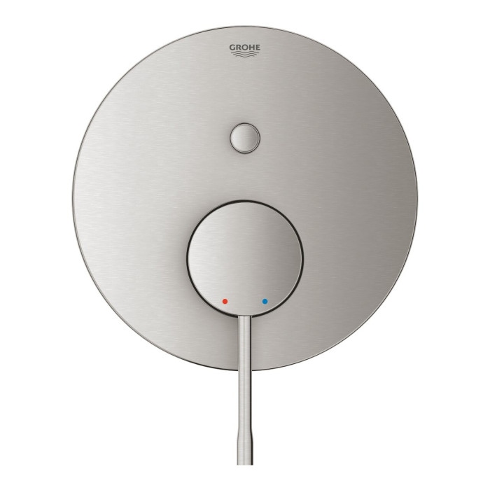 Virštinkinė dalis GROHE Essence, 24167DC1