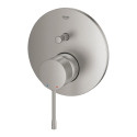 Virštinkinė dalis GROHE Essence, 24167DC1