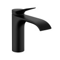 Смеситель для умывальника HANSGROHE Vivenis 110, 75024670