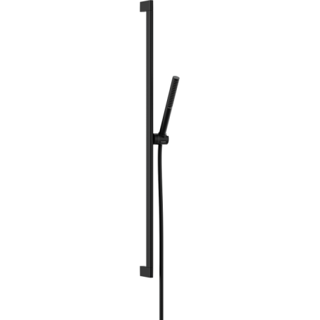Dušas kabīnes komplekti HANSGROHE Pulsify S 952 mm 1jet EcoSmart, 24382670