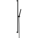 Dušas kabīnes komplekti HANSGROHE Pulsify S 952 mm 1jet EcoSmart, 24382670