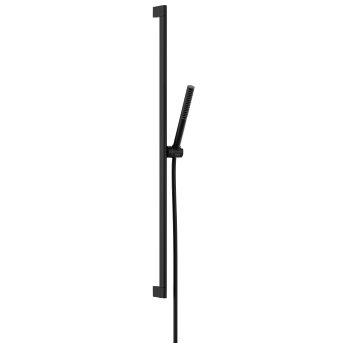 Dušas kabīnes komplekti HANSGROHE Pulsify S 952 mm 1jet EcoSmart, 24382670