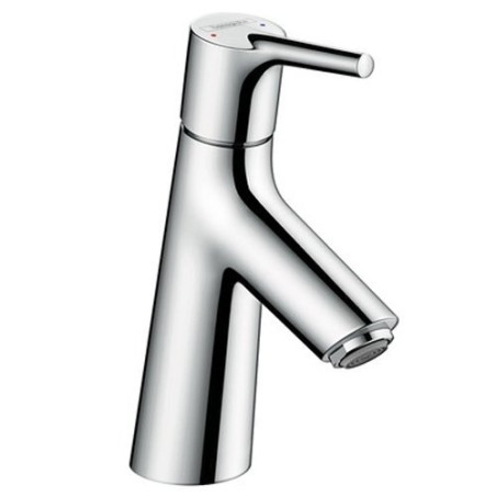 Washbasin faucet HANSGROHE Talis S 80 CoolStart, 72014000