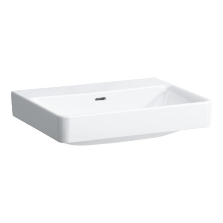Valamu LAUFEN Pro S, 600 x 465, H8109630001041