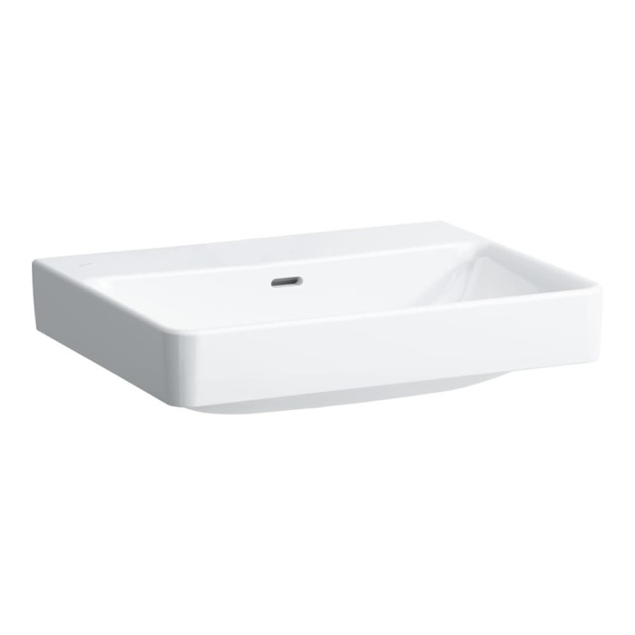 Valamu LAUFEN Pro S, 600 x 465, H8109630001041