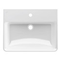Izlietne LAUFEN Pro S, 600 x 465, H8109630001041