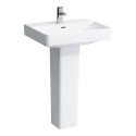 Valamu LAUFEN Pro S, 600 x 465, H8109630001041
