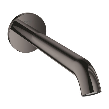 Nokk vannile GROHE Essence 221 mm, 13449A01