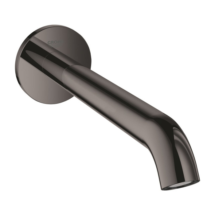 Knābis vannai GROHE Essence 221 mm, 13449A01
