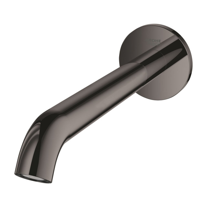 Knābis vannai GROHE Essence 221 mm, 13449A01