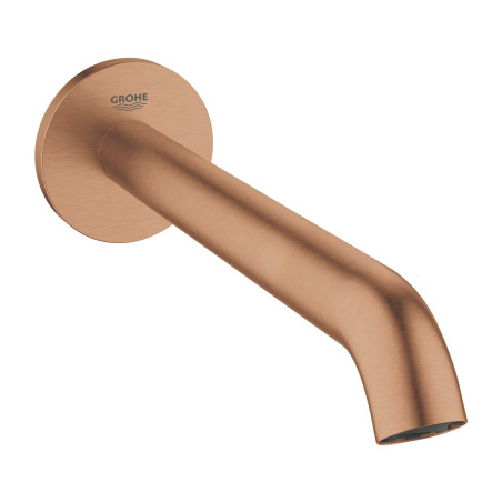 Knābis vannai GROHE Essence 221 mm, 13449DL1