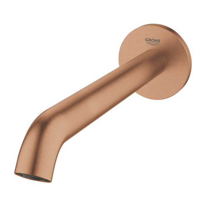 Клюв для ванны GROHE Essence 221 мм, 13449DL1