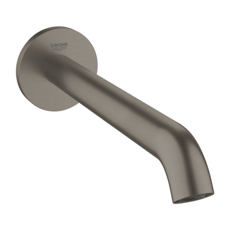 Knābis vannai GROHE Essence 221 mm, 13449AL1