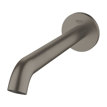 Snapas voniai GROHE Essence 221 mm, 13449AL1
