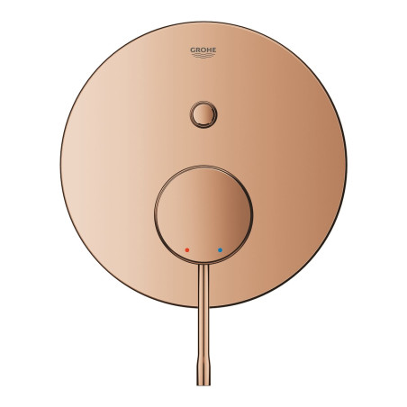Virštinkinė dalis GROHE Essence, 24167DA1