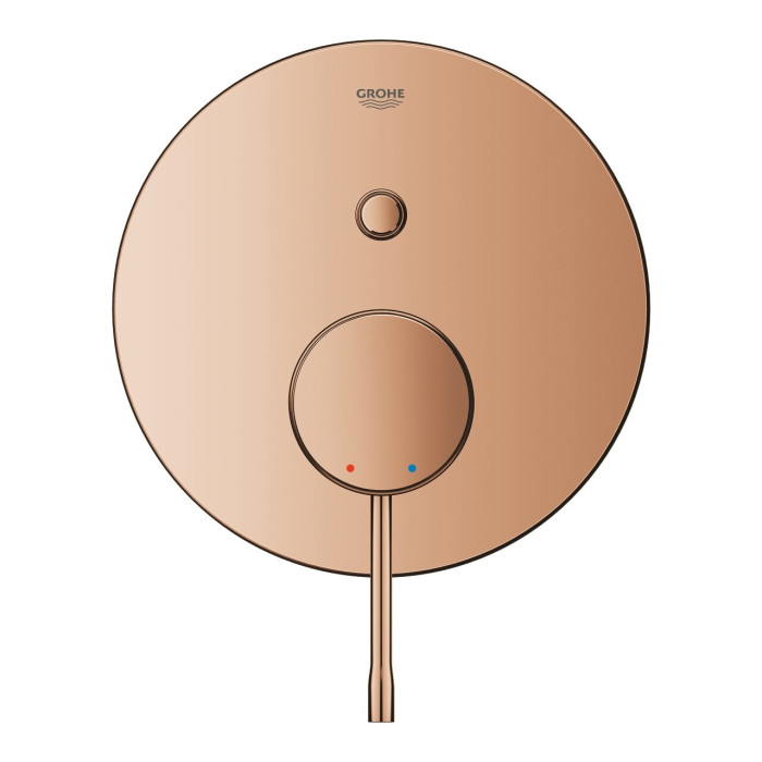 Virštinkinė dalis GROHE Essence, 24167DA1