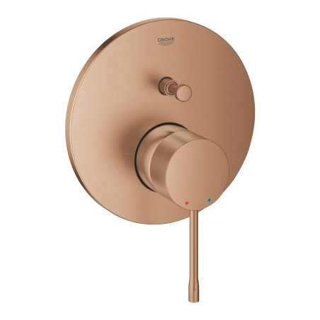 Надстройка GROHE Essence, 24167DL1