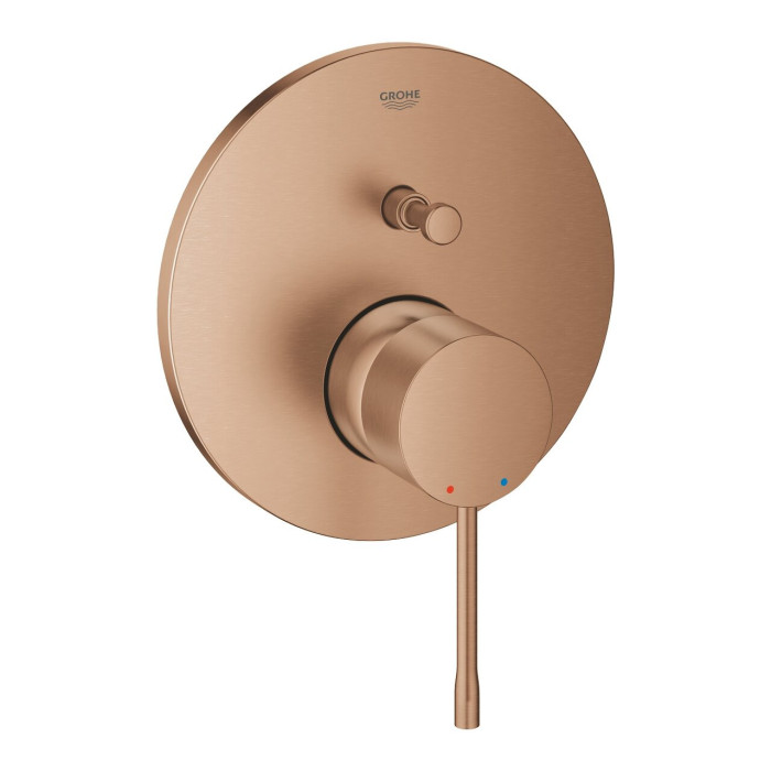Superstructure GROHE Essence, 24167DL1