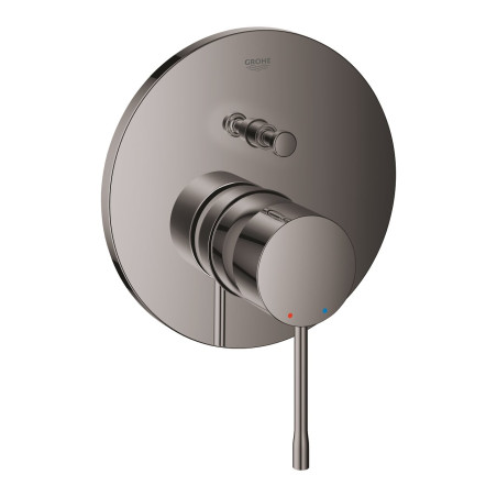 Virsbūve GROHE Essence, 24167A01