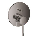Pealisehitus GROHE essents, 24167A01