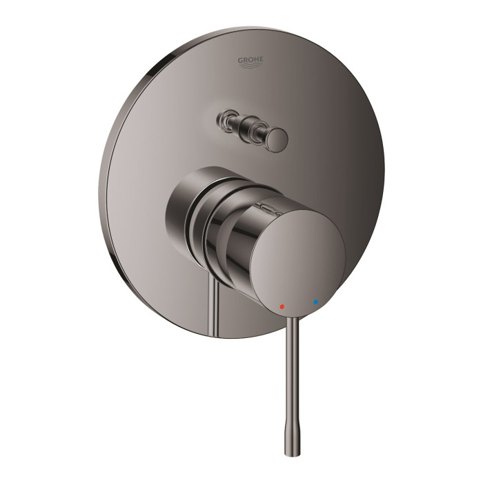 Virsbūve GROHE Essence, 24167A01