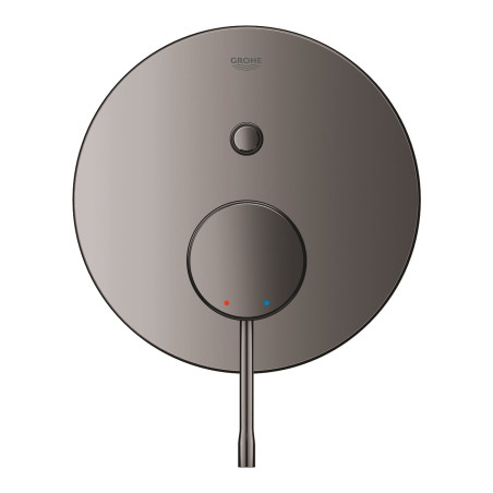 Superstructure GROHE Essence, 24167A01