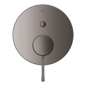 Надстройка GROHE Essence, 24167A01
