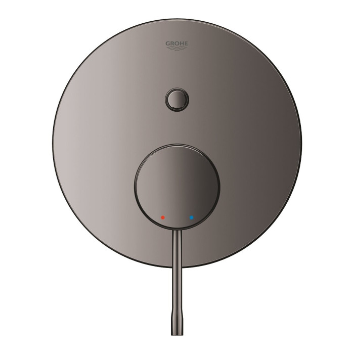 Надстройка GROHE Essence, 24167A01