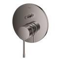Pealisehitus GROHE essents, 24167A01