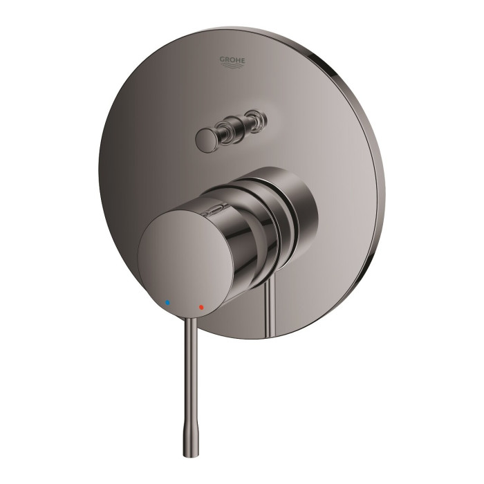 Virštinkinė dalis GROHE Essence, 24167A01