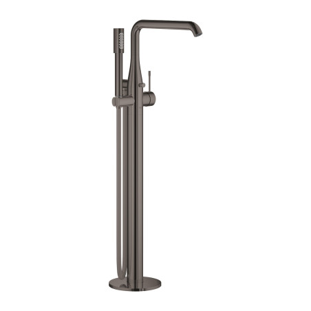 Grīdas vannas istabas jaucējkrāns GROHE Essence, 25248A01